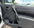Рено Кенгу, объемом двигателя 0 л и пробегом 164 тыс. км за 11700 $, фото 25 на Automoto.ua