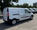 Рено Кенгу, объемом двигателя 0 л и пробегом 128 тыс. км за 14200 $, фото 9 на Automoto.ua