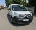 Рено Кенгу, объемом двигателя 0 л и пробегом 128 тыс. км за 14200 $, фото 1 на Automoto.ua