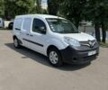 Рено Кенгу, объемом двигателя 0 л и пробегом 128 тыс. км за 14200 $, фото 1 на Automoto.ua