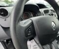 Рено Кенгу, объемом двигателя 0 л и пробегом 144 тыс. км за 12700 $, фото 15 на Automoto.ua