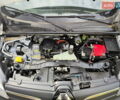 Рено Кенгу, объемом двигателя 0 л и пробегом 25 тыс. км за 15999 $, фото 30 на Automoto.ua