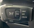 Рено Кенгу, объемом двигателя 0 л и пробегом 129 тыс. км за 12250 $, фото 13 на Automoto.ua