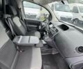 Рено Кенгу, объемом двигателя 0 л и пробегом 144 тыс. км за 12700 $, фото 24 на Automoto.ua