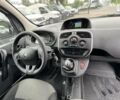 Рено Кенгу, объемом двигателя 0 л и пробегом 179 тыс. км за 12800 $, фото 27 на Automoto.ua