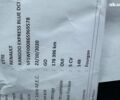 Рено Кенгу, объемом двигателя 0 л и пробегом 179 тыс. км за 12800 $, фото 29 на Automoto.ua