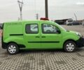 Рено Кенгу, объемом двигателя 0 л и пробегом 84 тыс. км за 9600 $, фото 20 на Automoto.ua
