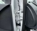 Рено Кенгу, объемом двигателя 0 л и пробегом 144 тыс. км за 12700 $, фото 17 на Automoto.ua