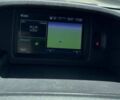 Рено Кенгу, объемом двигателя 1.5 л и пробегом 149 тыс. км за 14200 $, фото 23 на Automoto.ua