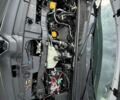 Рено Кєнгу, об'ємом двигуна 0 л та пробігом 93 тис. км за 14200 $, фото 21 на Automoto.ua