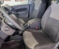 Рено Кенгу, объемом двигателя 1.5 л и пробегом 95 тыс. км за 12250 $, фото 5 на Automoto.ua
