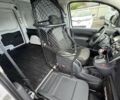 Рено Кенгу, объемом двигателя 0 л и пробегом 164 тыс. км за 11700 $, фото 27 на Automoto.ua