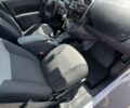 Рено Кенгу, объемом двигателя 1.5 л и пробегом 179 тыс. км за 12700 $, фото 23 на Automoto.ua