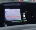 Рено Кєнгу, об'ємом двигуна 0 л та пробігом 91 тис. км за 10399 $, фото 20 на Automoto.ua