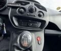 Рено Кєнгу, об'ємом двигуна 0 л та пробігом 93 тис. км за 14200 $, фото 17 на Automoto.ua