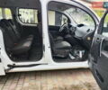 Рено Кенгу, объемом двигателя 0 л и пробегом 25 тыс. км за 15999 $, фото 17 на Automoto.ua