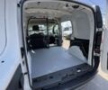 Рено Кенгу, объемом двигателя 1.5 л и пробегом 179 тыс. км за 12700 $, фото 29 на Automoto.ua