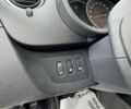 Рено Кенгу, объемом двигателя 0 л и пробегом 144 тыс. км за 12700 $, фото 16 на Automoto.ua