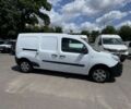 Рено Кенгу, объемом двигателя 1.5 л и пробегом 149 тыс. км за 14200 $, фото 10 на Automoto.ua