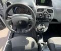 Рено Кенгу, объемом двигателя 1.5 л и пробегом 149 тыс. км за 14200 $, фото 20 на Automoto.ua