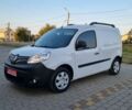 Рено Кенгу, объемом двигателя 1.5 л и пробегом 199 тыс. км за 9750 $, фото 9 на Automoto.ua