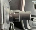 Рено Кенгу, объемом двигателя 0 л и пробегом 129 тыс. км за 12250 $, фото 12 на Automoto.ua