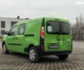 Рено Кенгу, объемом двигателя 0 л и пробегом 84 тыс. км за 9600 $, фото 10 на Automoto.ua