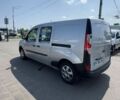 Рено Кенгу, объемом двигателя 0 л и пробегом 192 тыс. км за 14900 $, фото 5 на Automoto.ua
