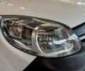 Рено Кенгу, объемом двигателя 0 л и пробегом 151 тыс. км за 13900 $, фото 10 на Automoto.ua