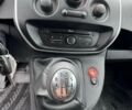 Рено Кенгу, объемом двигателя 0 л и пробегом 179 тыс. км за 12800 $, фото 20 на Automoto.ua