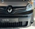 Рено Кенгу, объемом двигателя 0 л и пробегом 30 тыс. км за 13900 $, фото 3 на Automoto.ua