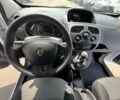 Рено Кенгу, объемом двигателя 0 л и пробегом 128 тыс. км за 14200 $, фото 19 на Automoto.ua