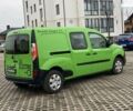Рено Кенгу, объемом двигателя 0 л и пробегом 84 тыс. км за 9600 $, фото 17 на Automoto.ua