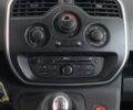 Рено Кенгу, объемом двигателя 1.5 л и пробегом 129 тыс. км за 12250 $, фото 23 на Automoto.ua