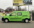 Рено Кєнгу, об'ємом двигуна 0 л та пробігом 91 тис. км за 10399 $, фото 7 на Automoto.ua