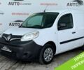 Рено Кенгу, объемом двигателя 0 л и пробегом 129 тыс. км за 12250 $, фото 1 на Automoto.ua