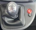 Рено Кенгу, объемом двигателя 1.5 л и пробегом 95 тыс. км за 12250 $, фото 12 на Automoto.ua