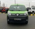 Рено Кєнгу, об'ємом двигуна 0 л та пробігом 91 тис. км за 10399 $, фото 17 на Automoto.ua