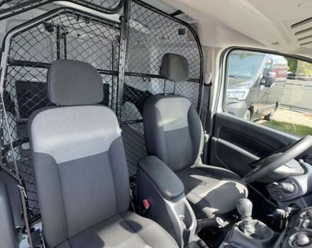 Рено Кєнгу, об'ємом двигуна 1.5 л та пробігом 179 тис. км за 12700 $, фото 25 на Automoto.ua