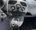 Рено Кєнгу, об'ємом двигуна 1.5 л та пробігом 149 тис. км за 14200 $, фото 22 на Automoto.ua