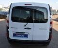 Рено Кенгу, объемом двигателя 1.5 л и пробегом 234 тыс. км за 11000 $, фото 4 на Automoto.ua