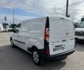 Рено Кєнгу, об'ємом двигуна 0 л та пробігом 93 тис. км за 14200 $, фото 5 на Automoto.ua