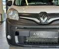 Рено Кенгу, объемом двигателя 0 л и пробегом 151 тыс. км за 13900 $, фото 2 на Automoto.ua