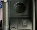 Рено Кенгу, объемом двигателя 0 л и пробегом 129 тыс. км за 12250 $, фото 21 на Automoto.ua