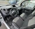 Рено Кенгу, объемом двигателя 0 л и пробегом 179 тыс. км за 12800 $, фото 12 на Automoto.ua
