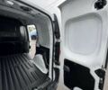 Рено Кенгу, объемом двигателя 0 л и пробегом 144 тыс. км за 12700 $, фото 29 на Automoto.ua