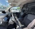 Рено Кенгу, объемом двигателя 1.5 л и пробегом 179 тыс. км за 12700 $, фото 13 на Automoto.ua