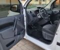 Рено Кенгу, объемом двигателя 1.5 л и пробегом 199 тыс. км за 9750 $, фото 19 на Automoto.ua