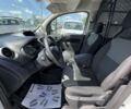 Рено Кенгу, объемом двигателя 1.5 л и пробегом 179 тыс. км за 12700 $, фото 12 на Automoto.ua