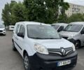 Рено Кенгу, объемом двигателя 0 л и пробегом 179 тыс. км за 12800 $, фото 1 на Automoto.ua